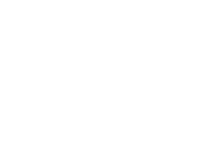 绿城御园 MAJESTIC MANSION